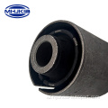 Avtomobil dayandırılması Bushing 54551-2s000